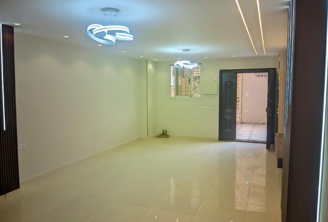 8028993 - صورة العقار 2