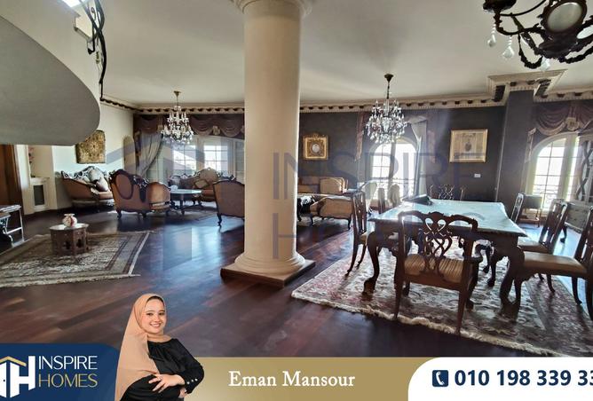 8324838 - الصورة الرئيسية للعقار