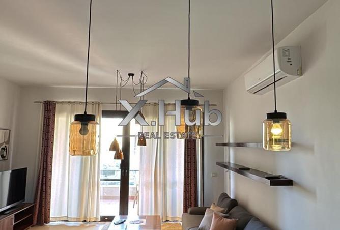 8521571 - Property Main Image