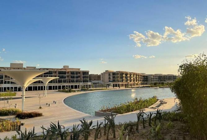 8502990 - صورة العقار 3