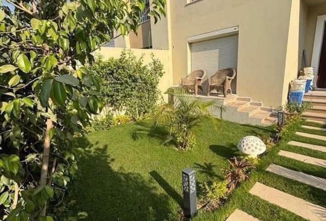 8420488 - Property Image 2