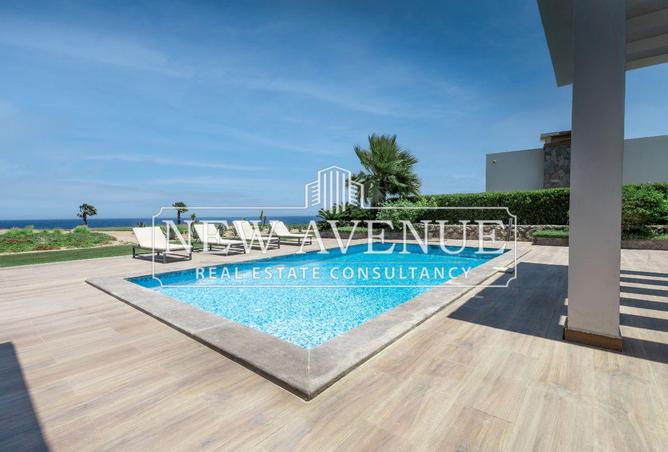 8087598 - Property Image 3