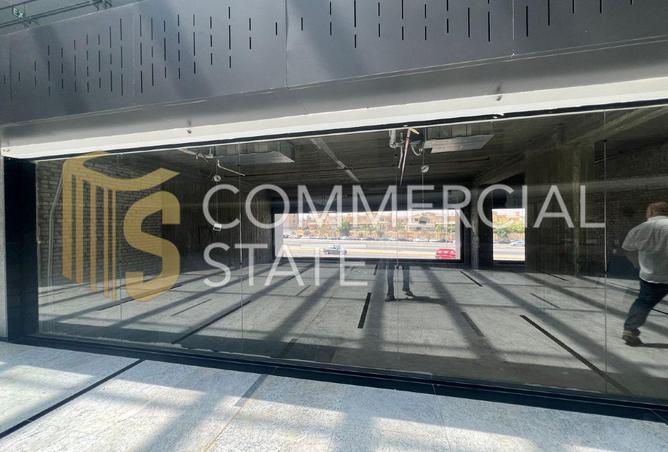 8518999 - Property Image 3