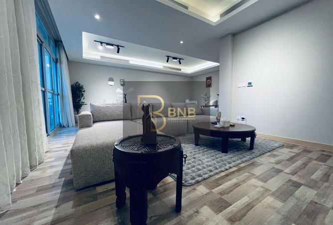 8375812 - صورة العقار 3