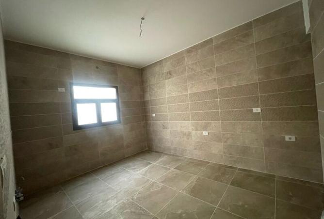 8492654 - صورة العقار 2