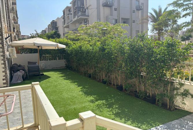 7978496 - صورة العقار 3