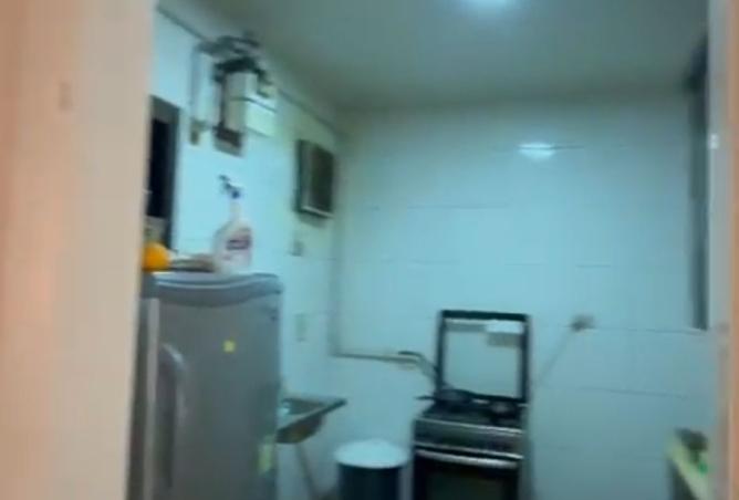 8484810 - صورة العقار 3