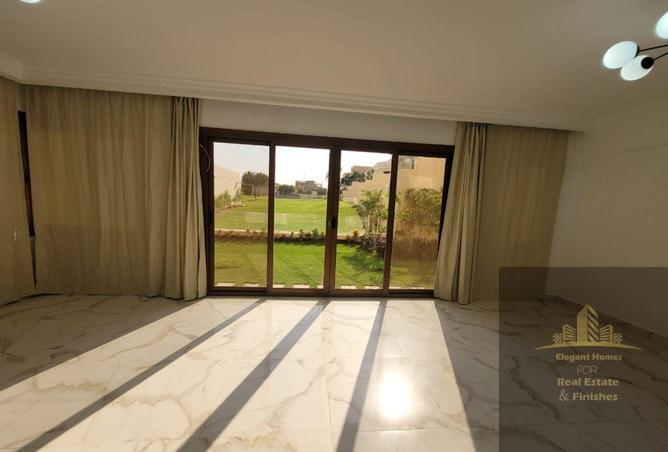 8157170 - Property Image 2