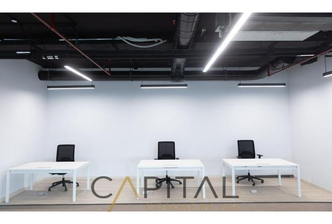 8430117 - Property Image 2