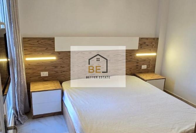 8455331 - صورة العقار 2