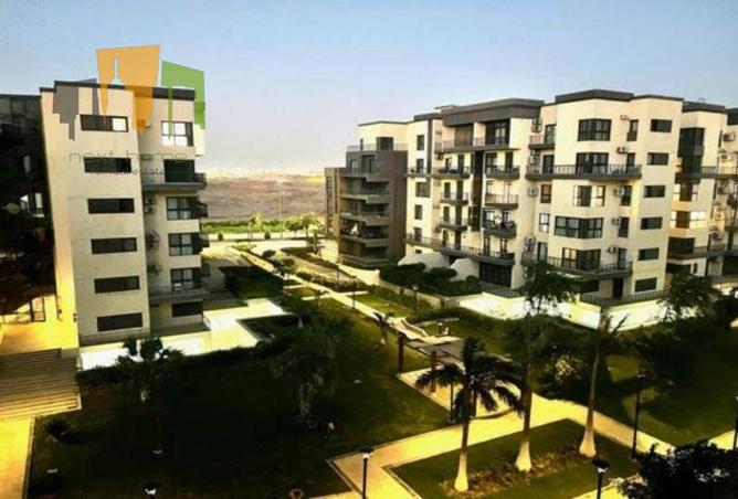 7988229 - صورة العقار 3