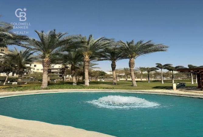 8273545 - صورة العقار 2