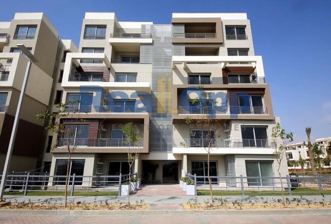 8064771 - Property Main Image