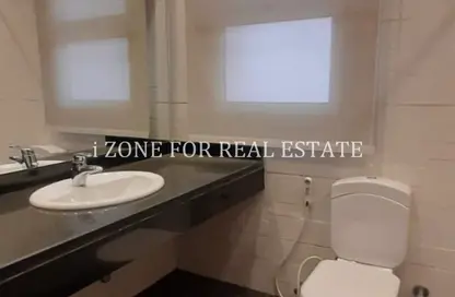 Townhouse - 5 Bedrooms - 4 Bathrooms for sale in Katameya Dunes - El Katameya Compounds - El Katameya - New Cairo City - Cairo