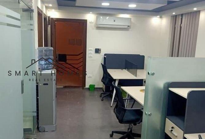 8170685 - صورة العقار 2