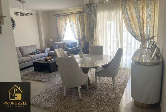 8066053 - Property Image 3