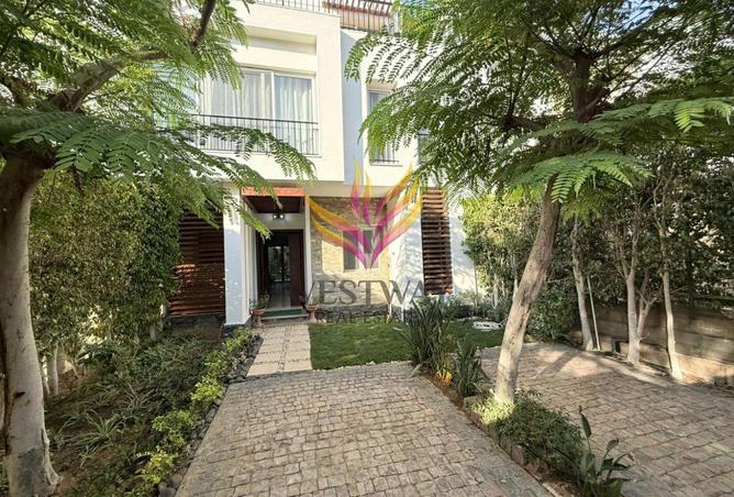 8168633 - Property Image 2