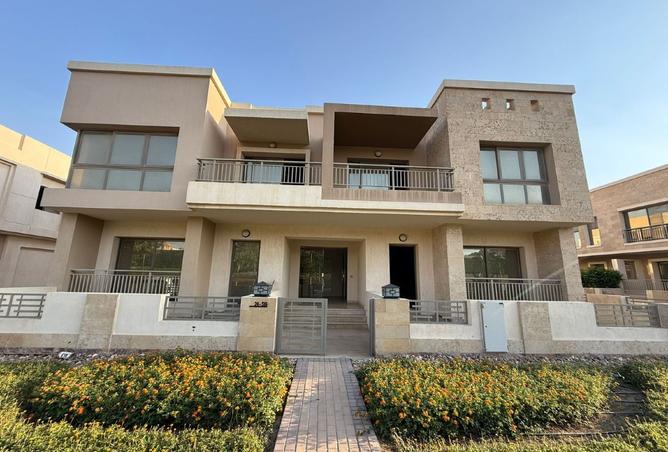 8315512 - الصورة الرئيسية للعقار