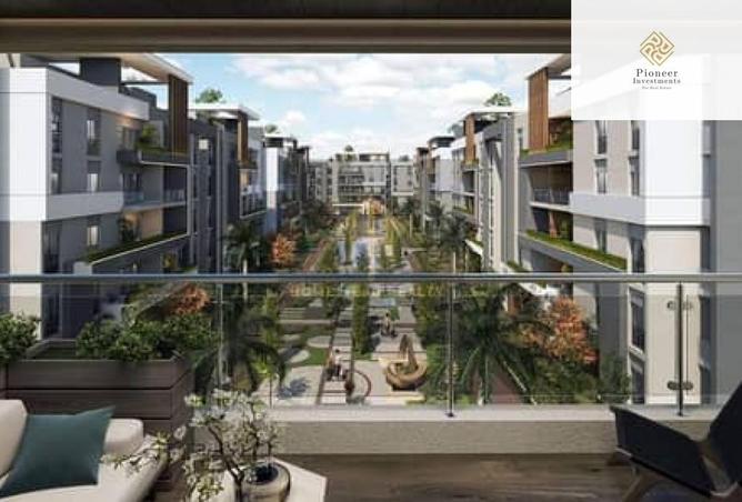 8356283 - Property Image 3