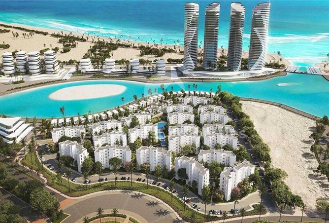 8549136 - صورة العقار 3