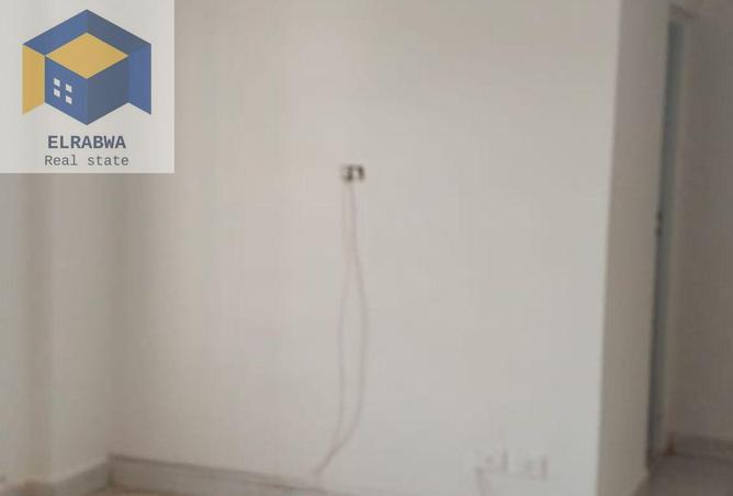 7944517 - صورة العقار 2