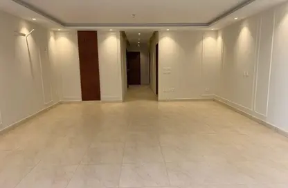 Apartment - 3 Bedrooms - 3 Bathrooms for sale in Promenade New Cairo - 5th Settlement Compounds - The 5th Settlement - New Cairo City - Cairo