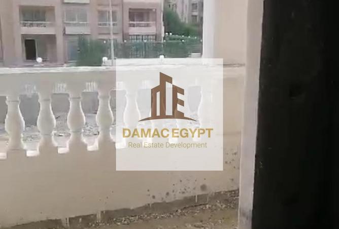 8165941 - الصورة الرئيسية للعقار