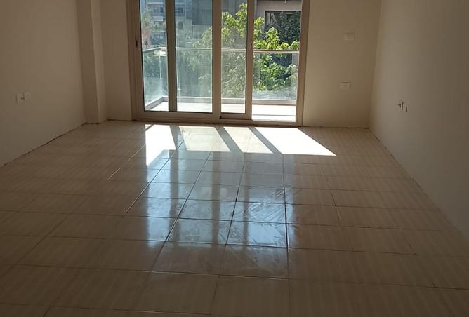 8373678 - صورة العقار 2