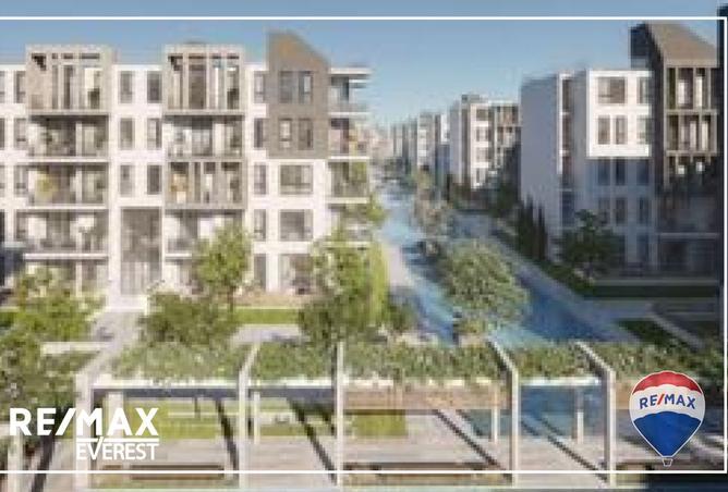 8025693 - Property Image 2