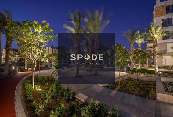 8361299 - Property Main Image