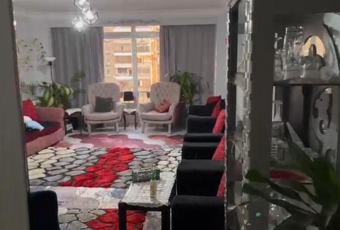 8443014 - صورة العقار 2