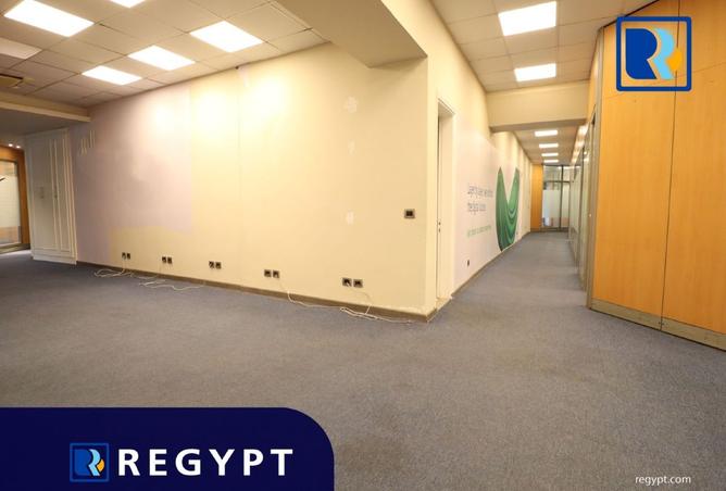 8388747 - Property Image 2