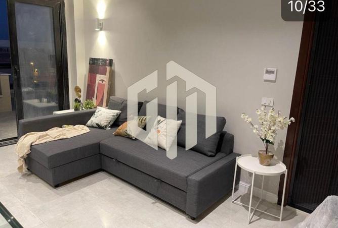 8196468 - Property Image 3