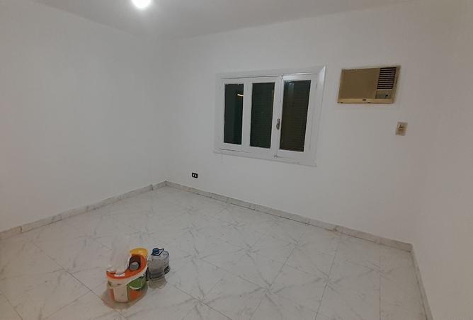 8274888 - صورة العقار 3