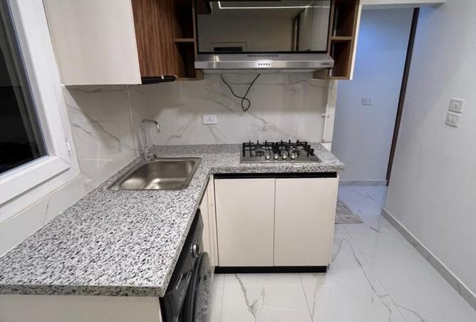 8289299 - Property Image 3