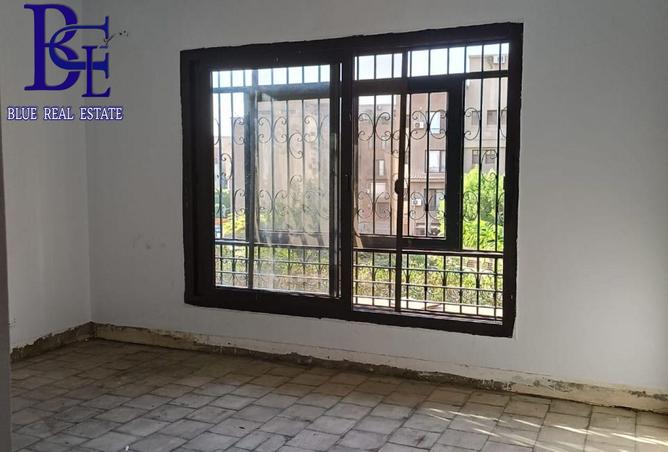 8151500 - الصورة الرئيسية للعقار