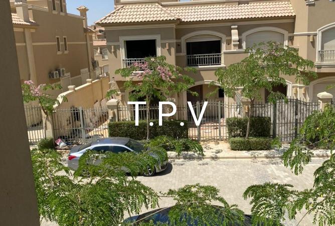 7988845 - صورة العقار 2