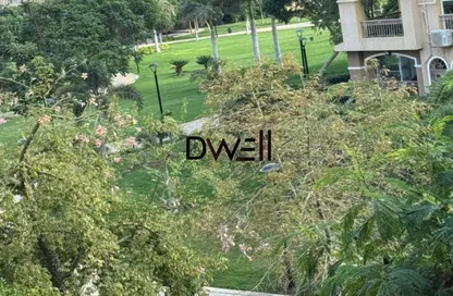 شقة - 2 غرف نوم - 1 حمام للبيع في پريڤادو - مدينتي - القاهرة