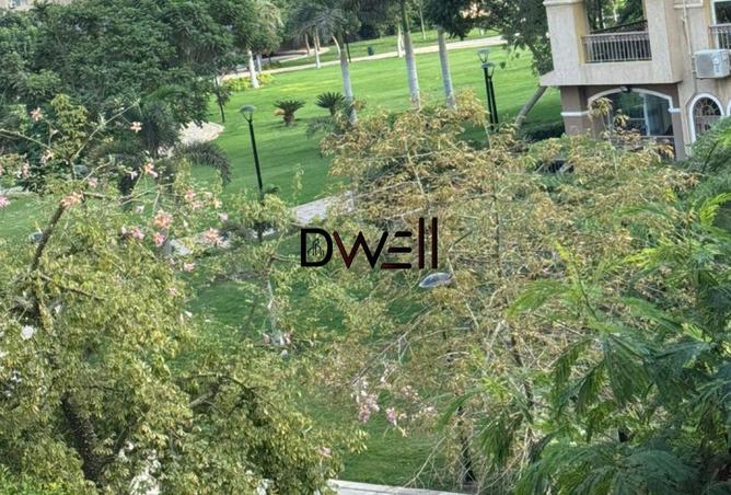 8198126 - الصورة الرئيسية للعقار