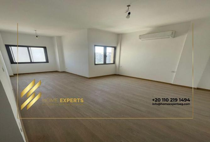 8233761 - صورة العقار 2