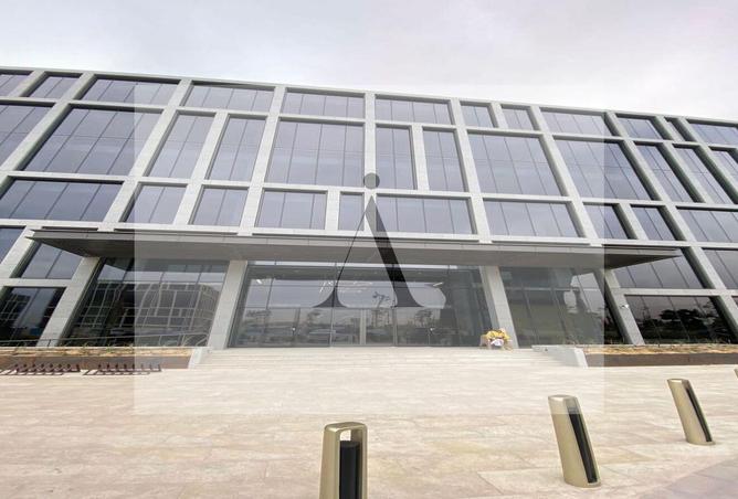 8529241 - Property Image 2