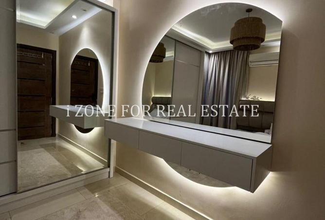 8529947 - صورة العقار 3