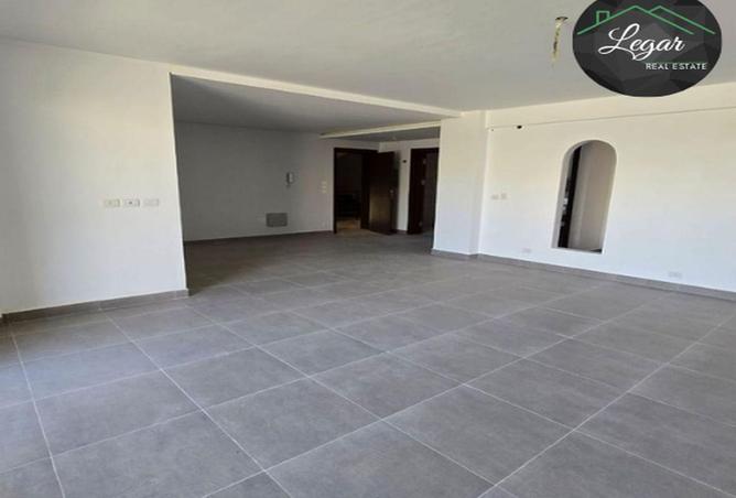 8147961 - صورة العقار 2