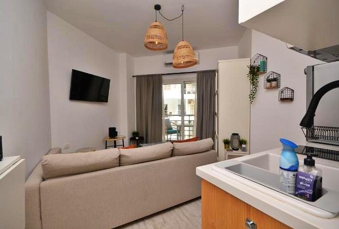 7996721 - Property Image 3