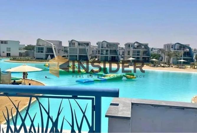 8016142 - صورة العقار 2