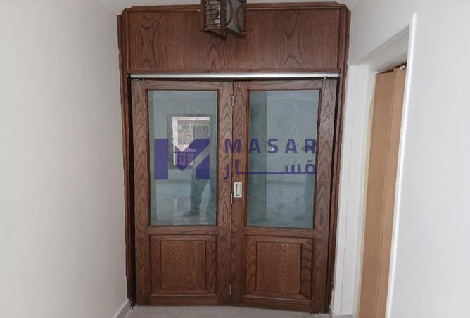 8266637 - صورة العقار 2