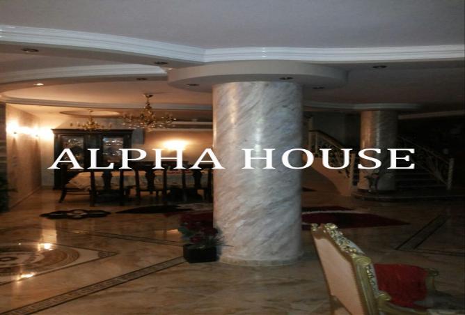 7915106 - Property Image 2