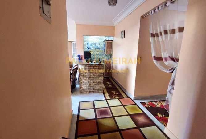 6966912 - Property Image 3