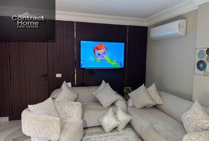 8387829 - Property Main Image