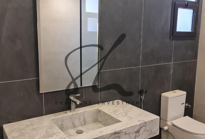 8247640 - Property Main Image